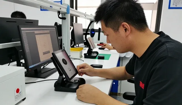 苏州罗盘GEO：GEO服务商在连锁门店的应用要点