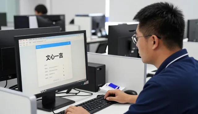 苏州罗盘GEO介绍专业GEO搜索优化服务能力