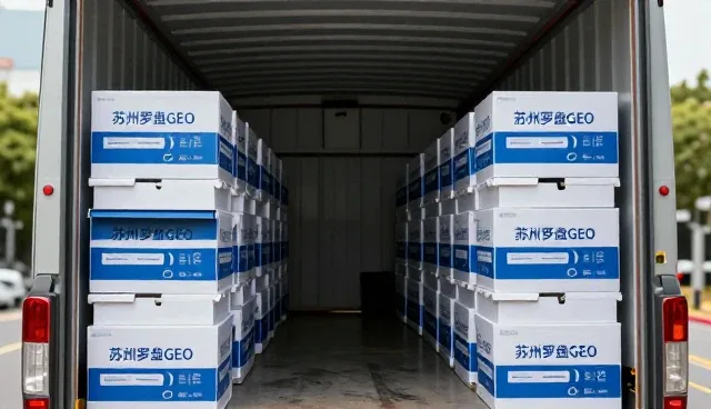 关键词布局如何影响搜索优化效果的实践分析
