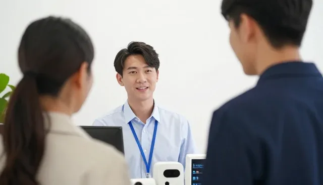 提升信息获取效率的GEO搜索优化实践