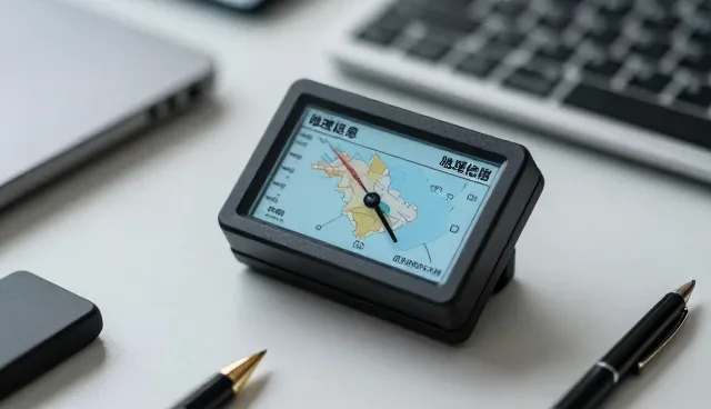关键词布局GEO服务商：苏州罗盘GEO经验谈
