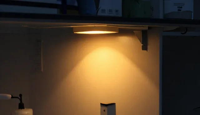 智能搜索选型关注点及优化策略