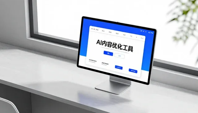AI优化在实际应用中的使用与维护策略
