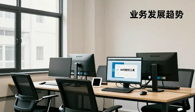 提升搜索效率的多场景应用策略