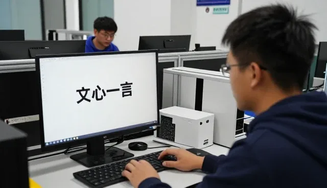 家庭日常使用需求促进AI搜索优化排名不断升级