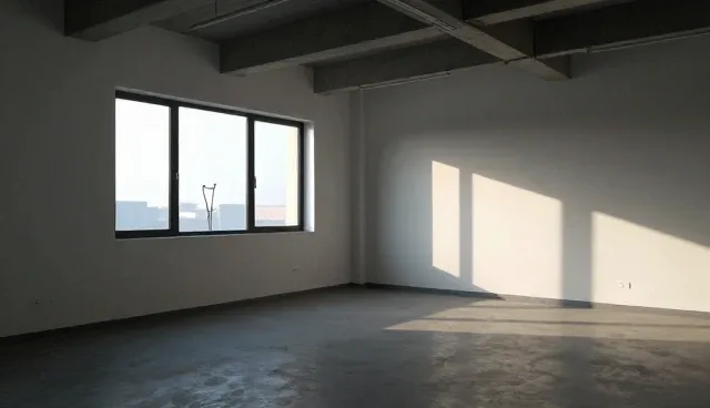 AI平台搜索优化套餐的适用条件与维护要点