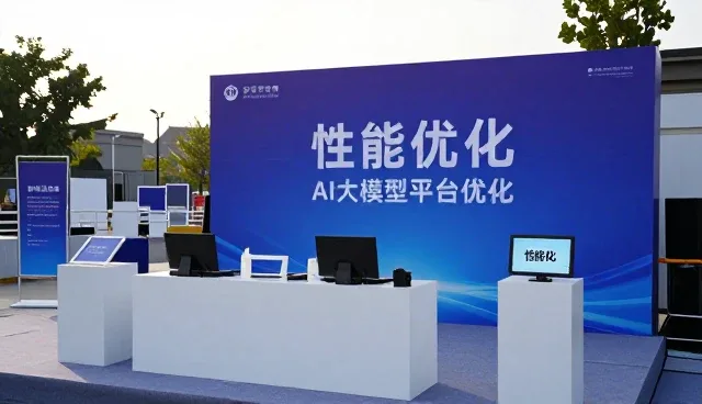 业务场景适配优化中的核心关注点